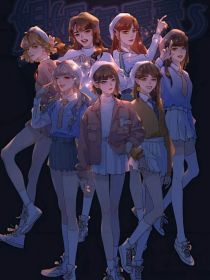 在车里做激烈运动