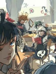 正在跳转记住本站最新域名