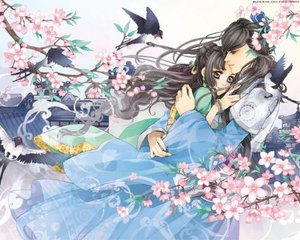 日韩在线永久域名自动转跳备用网址